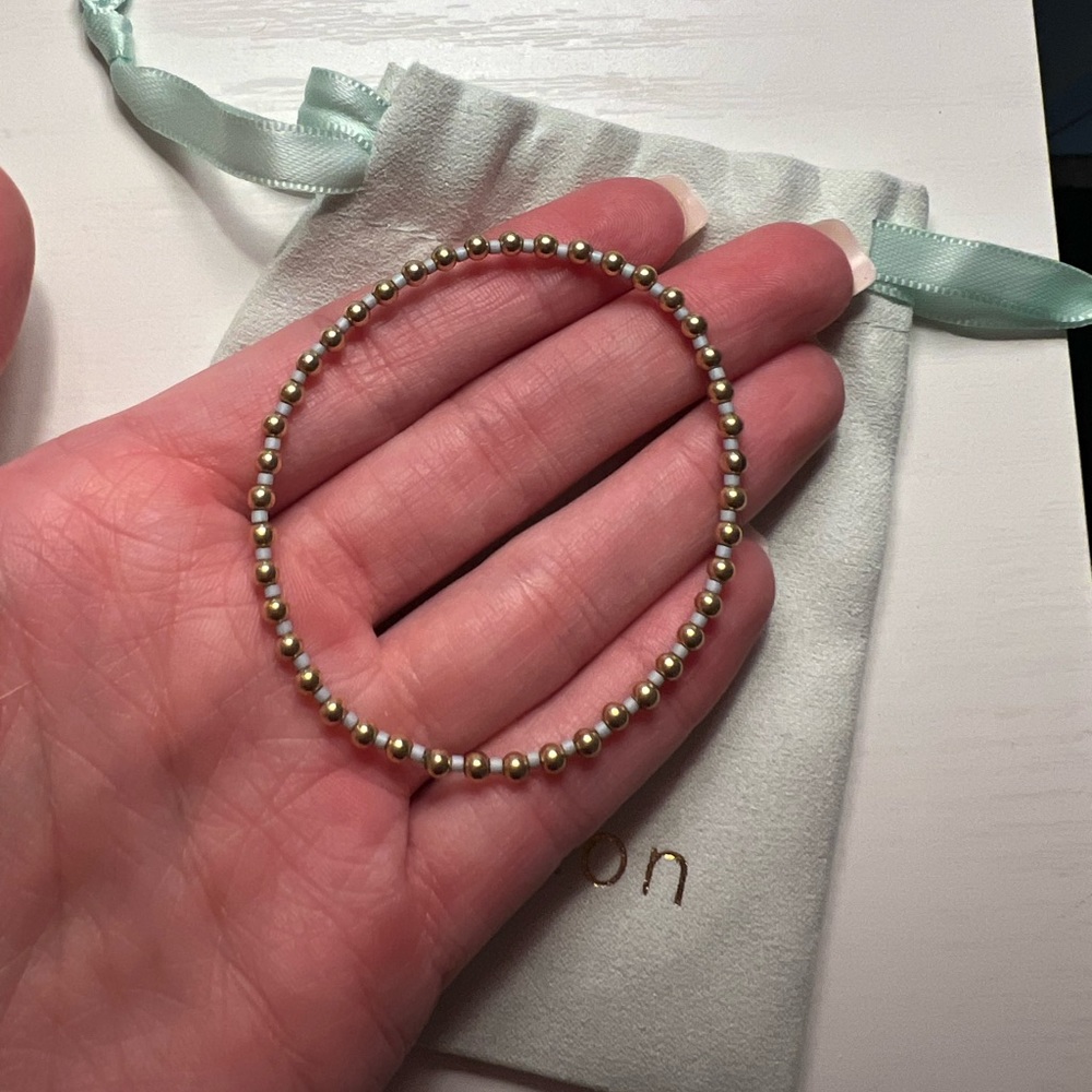 ENewton Bracelet